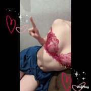 ヒメ日記 2025/06/10 17:40 投稿 空 谷町人妻ゴールデン倶楽部