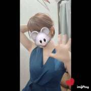 ヒメ日記 2025/06/11 17:25 投稿 空 谷町人妻ゴールデン倶楽部