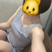 ヒメ日記 2025/06/13 17:40 投稿 空 谷町人妻ゴールデン倶楽部