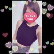 ヒメ日記 2025/06/15 16:35 投稿 空 谷町人妻ゴールデン倶楽部