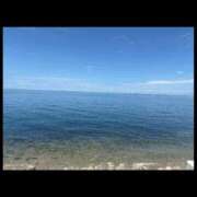 ヒメ日記 2025/06/17 16:05 投稿 空 谷町人妻ゴールデン倶楽部