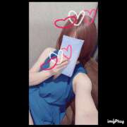 ヒメ日記 2025/06/18 18:45 投稿 空 谷町人妻ゴールデン倶楽部