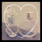 ヒメ日記 2025/06/19 18:45 投稿 空 谷町人妻ゴールデン倶楽部