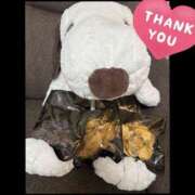 ヒメ日記 2025/06/22 21:00 投稿 空 谷町人妻ゴールデン倶楽部