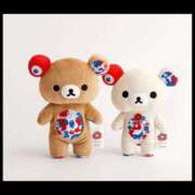 ヒメ日記 2025/06/25 17:55 投稿 空 谷町人妻ゴールデン倶楽部