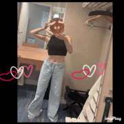 ヒメ日記 2025/06/27 19:15 投稿 空 谷町人妻ゴールデン倶楽部