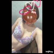 ヒメ日記 2025/07/02 09:35 投稿 空 谷町人妻ゴールデン倶楽部