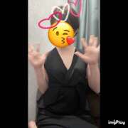 ヒメ日記 2025/07/05 09:45 投稿 空 谷町人妻ゴールデン倶楽部