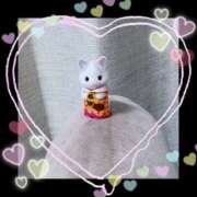 ヒメ日記 2025/07/14 19:35 投稿 空 谷町人妻ゴールデン倶楽部