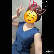 ヒメ日記 2025/07/15 09:35 投稿 空 谷町人妻ゴールデン倶楽部