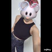 ヒメ日記 2025/07/18 09:20 投稿 空 谷町人妻ゴールデン倶楽部