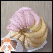 ヒメ日記 2025/07/19 09:30 投稿 空 谷町人妻ゴールデン倶楽部