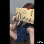 ヒメ日記 2025/07/19 17:50 投稿 空 谷町人妻ゴールデン倶楽部