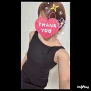 ヒメ日記 2025/07/24 18:15 投稿 空 谷町人妻ゴールデン倶楽部