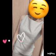 ヒメ日記 2025/07/29 09:40 投稿 空 谷町人妻ゴールデン倶楽部