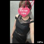 ヒメ日記 2025/07/30 18:15 投稿 空 谷町人妻ゴールデン倶楽部