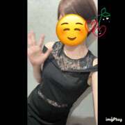 ヒメ日記 2025/07/31 16:50 投稿 空 谷町人妻ゴールデン倶楽部