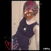 ヒメ日記 2025/08/01 18:25 投稿 空 谷町人妻ゴールデン倶楽部