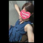 ヒメ日記 2025/08/02 18:35 投稿 空 谷町人妻ゴールデン倶楽部