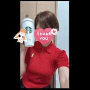 ヒメ日記 2025/08/05 19:20 投稿 空 谷町人妻ゴールデン倶楽部