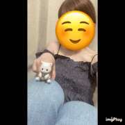 ヒメ日記 2025/08/13 18:40 投稿 空 谷町人妻ゴールデン倶楽部