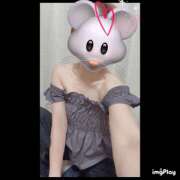 ヒメ日記 2025/08/21 18:00 投稿 空 谷町人妻ゴールデン倶楽部