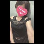 ヒメ日記 2025/08/31 17:25 投稿 空 谷町人妻ゴールデン倶楽部