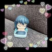 ヒメ日記 2025/09/03 20:45 投稿 空 谷町人妻ゴールデン倶楽部