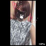 ヒメ日記 2025/09/06 17:55 投稿 空 谷町人妻ゴールデン倶楽部