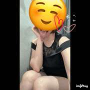 ヒメ日記 2025/09/10 18:00 投稿 空 谷町人妻ゴールデン倶楽部