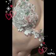 ヒメ日記 2025/09/21 09:35 投稿 空 谷町人妻ゴールデン倶楽部