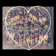 ヒメ日記 2025/09/22 19:55 投稿 空 谷町人妻ゴールデン倶楽部