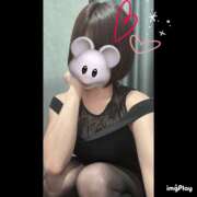 ヒメ日記 2025/09/26 18:55 投稿 空 谷町人妻ゴールデン倶楽部