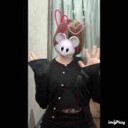 ヒメ日記 2025/09/30 18:00 投稿 空 谷町人妻ゴールデン倶楽部