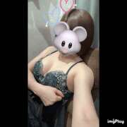 ヒメ日記 2025/10/01 20:25 投稿 空 谷町人妻ゴールデン倶楽部