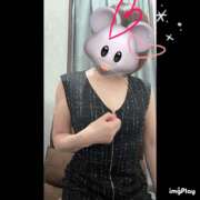 ヒメ日記 2025/10/10 09:35 投稿 空 谷町人妻ゴールデン倶楽部