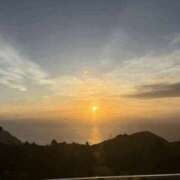 ヒメ日記 2025/10/12 20:45 投稿 空 谷町人妻ゴールデン倶楽部