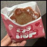 ヒメ日記 2025/10/14 17:30 投稿 空 谷町人妻ゴールデン倶楽部