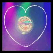 ヒメ日記 2025/10/17 21:50 投稿 空 谷町人妻ゴールデン倶楽部