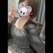 ヒメ日記 2025/10/21 17:25 投稿 空 谷町人妻ゴールデン倶楽部