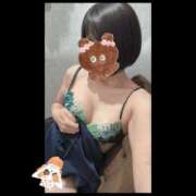 ヒメ日記 2025/10/24 08:45 投稿 空 谷町人妻ゴールデン倶楽部