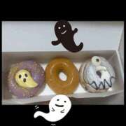 ヒメ日記 2025/10/30 19:25 投稿 空 谷町人妻ゴールデン倶楽部