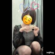 ヒメ日記 2025/11/02 17:55 投稿 空 谷町人妻ゴールデン倶楽部