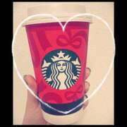 ヒメ日記 2025/11/03 17:20 投稿 空 谷町人妻ゴールデン倶楽部