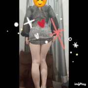 ヒメ日記 2025/11/04 19:00 投稿 空 谷町人妻ゴールデン倶楽部