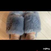 ヒメ日記 2025/11/09 18:20 投稿 空 谷町人妻ゴールデン倶楽部