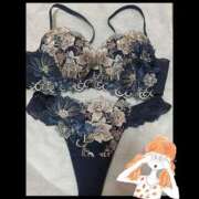 ヒメ日記 2025/11/12 19:20 投稿 空 谷町人妻ゴールデン倶楽部