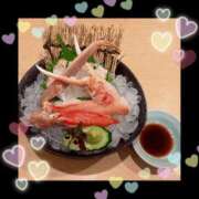 ヒメ日記 2025/11/17 20:45 投稿 空 谷町人妻ゴールデン倶楽部