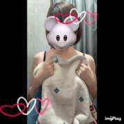 ヒメ日記 2025/11/19 09:40 投稿 空 谷町人妻ゴールデン倶楽部