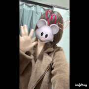 ヒメ日記 2025/11/22 17:25 投稿 空 谷町人妻ゴールデン倶楽部